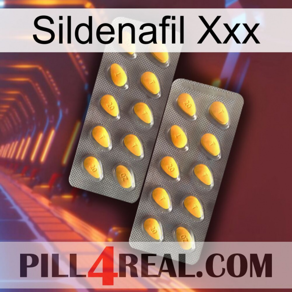 Sildenafil Xxx cialis2.jpg